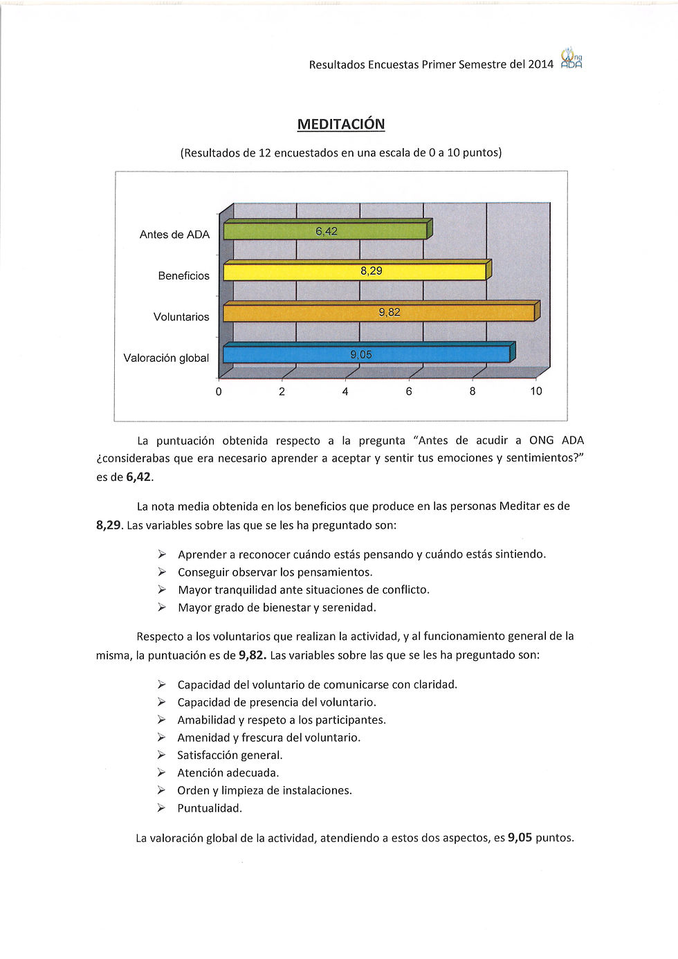 Memoria 1 (28).jpg