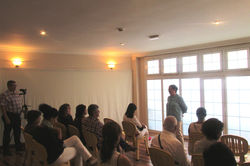 Ciclo (1) III Conferencia I .JPG