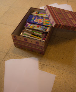 convivencia octubre.jpg