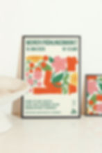 frúhlingsmarkt cmyk.jpg