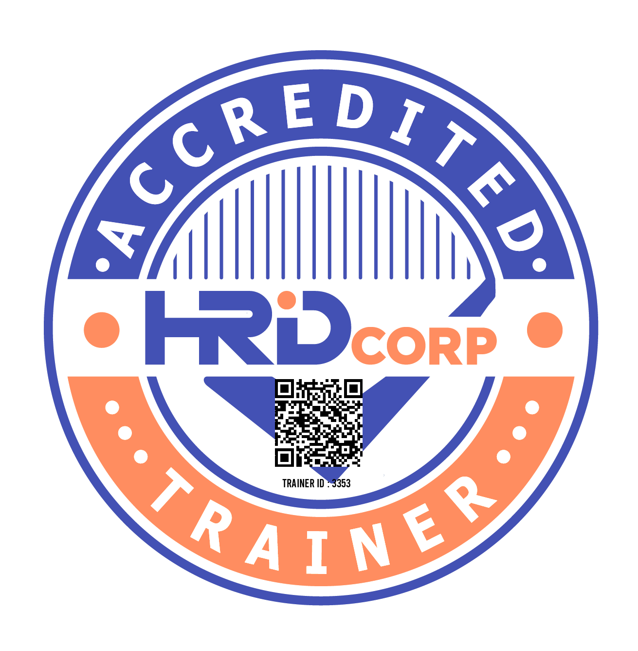 hrd CORP tRAINER_LOGO.png