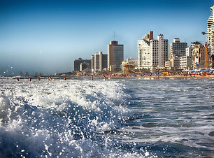 tel-aviv-1779649_1920.jpg