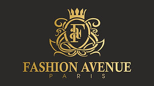 fashionavenue.JPG