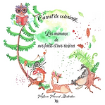 carnet coloriage.png