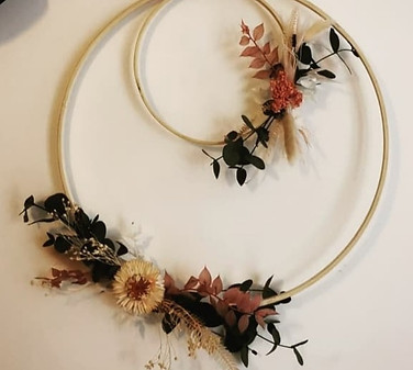 couronne fleurs séchées.jpg