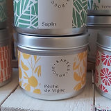 bougie mosaïque.jpg