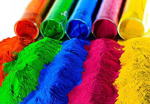 Aceally-Colorful-Polyester-Coating-Powde