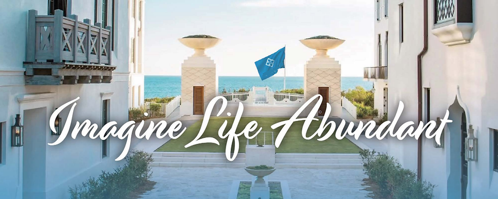1Life abundant_PNG.webp