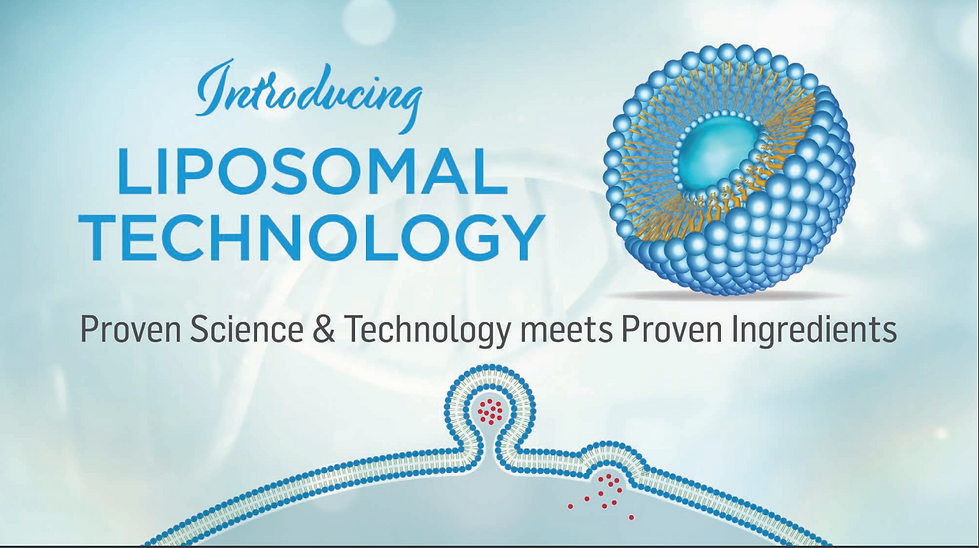 1Liposomal_PNG.webp
