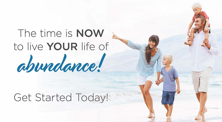 1Life of abundance_PNG.webp