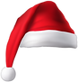 christmas-clipart-santa-hat-8.png