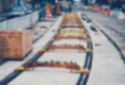 GSF Concrete Trough2_preview.jpeg