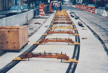 GSF Concrete Trough2_preview.jpeg
