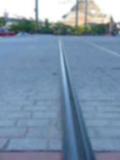 embedded track5.jpeg