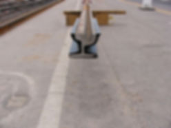 boot on rail pic.jpeg