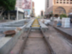 IHECO EG Track PHX 6_preview.jpeg