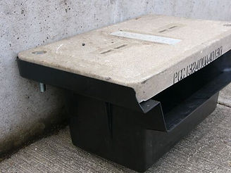 electrical tub unit.jpeg
