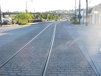 pdx downtown4.jpeg