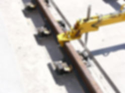 GSF Head Grabber with 14.015 DF plate Cl