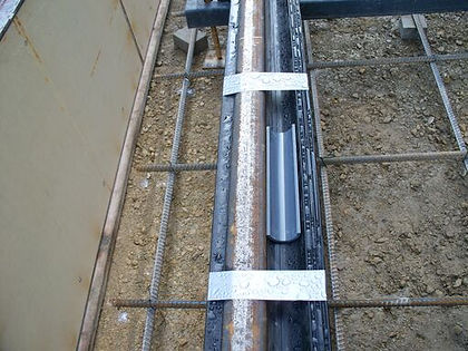 boot with pvc.jpeg