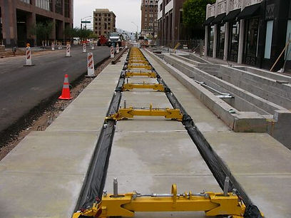 GSF after concrete pour.jpeg