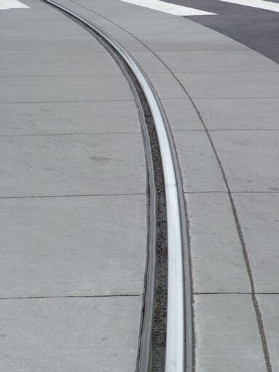 pdx-boot LRT.jpeg
