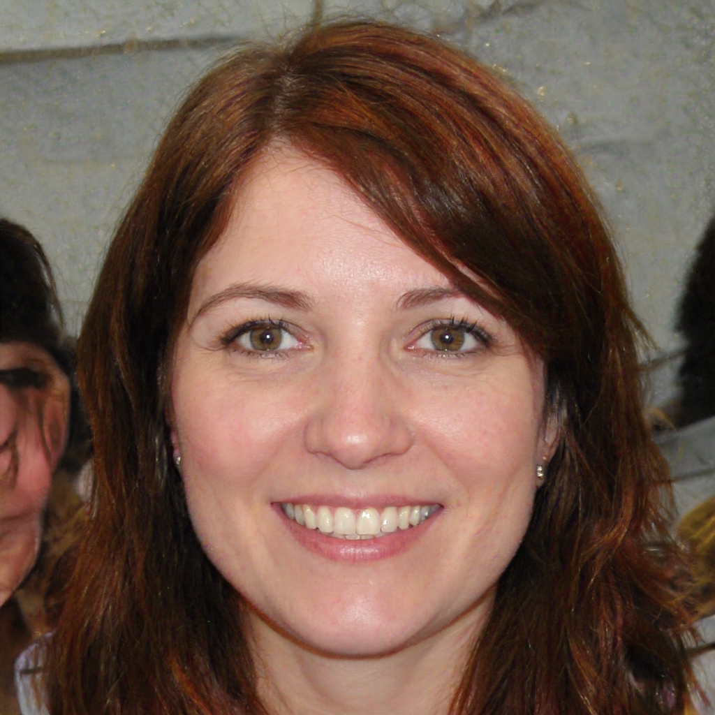 Foto del escritor: Victoria Miles