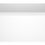 Thumbnail: Liebherr Chest Freezer Solid CFe 2500 Pure