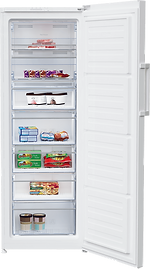 RFNE290L21W