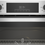 Thumbnail: BEKO OVEN 3D Cooking