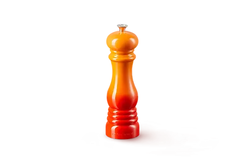 Thumbnail: Package 4 | The Volcanic Collection from Le Creuset!