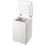 Thumbnail: Indesit Chest Freezer 100l 53 cms
