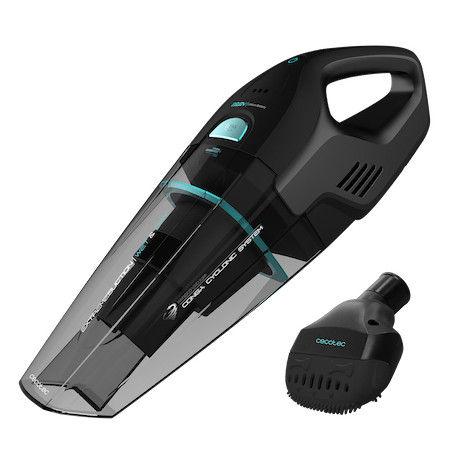 Thumbnail: Conga 22.2 Animal Hand vacuum cleaner