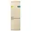 Thumbnail: Cecotec Bolero CoolMarket Combi Origin Beige Retro