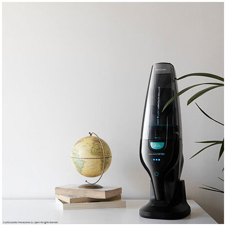 Thumbnail: Conga 22.2 Animal Hand vacuum cleaner