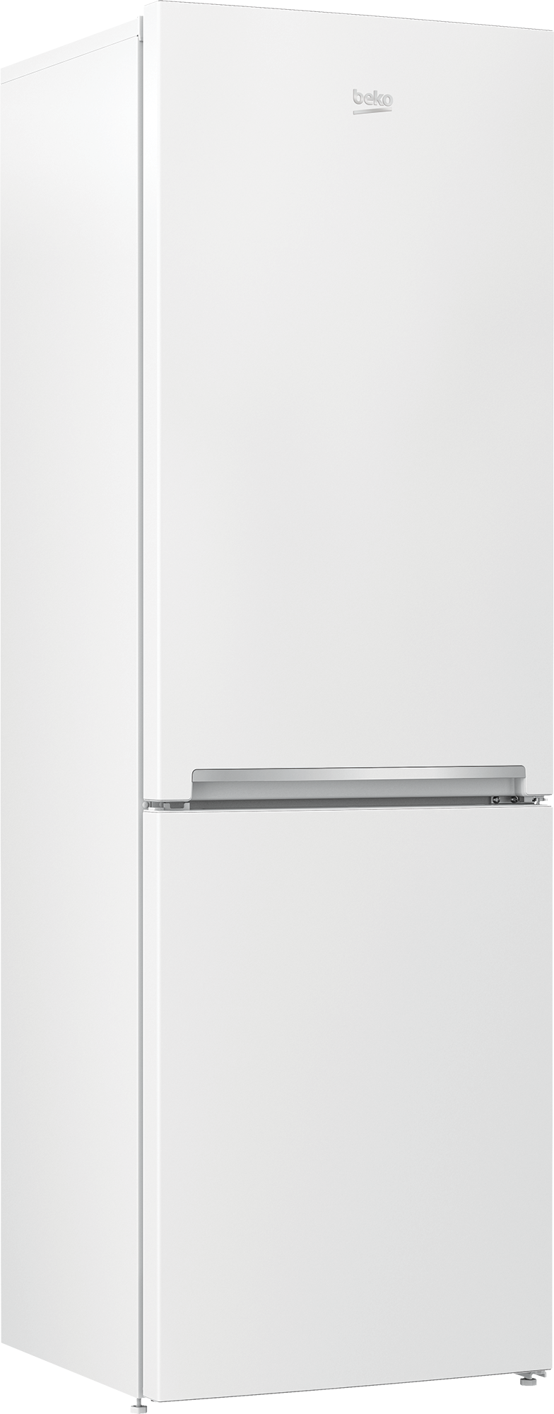 Thumbnail: Beko - RCSA330K30WN