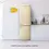 Thumbnail: Cecotec Bolero CoolMarket Combi Origin Beige Retro