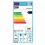 Thumbnail: BEKO - WUE6636XA - 6Kg