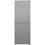 Thumbnail: Beko Freestanding Fridge Freezer No Frost  Silver