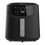 Thumbnail: Cecotec Cecofry Absolute 7600 7.6L Air fryer