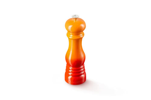 Thumbnail: Package 4 | The Volcanic Collection from Le Creuset!