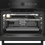 Thumbnail: Built-In Oven (60 cm, 72 L)