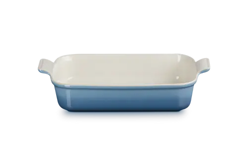 Thumbnail: Package 3 | Complete Chambray Set Collection from Le Creuset