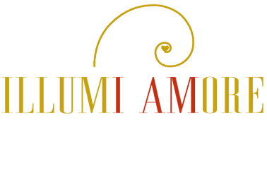 04321600336193-illumi-amore-logo-new-15877684451656.png