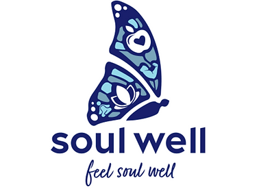 Soul Well LLC