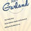 Thumbnail: A Tribute to Judy Garland