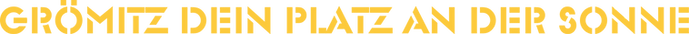 DEIN.png