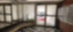Miniature : Studio à rénover - LE CANNET