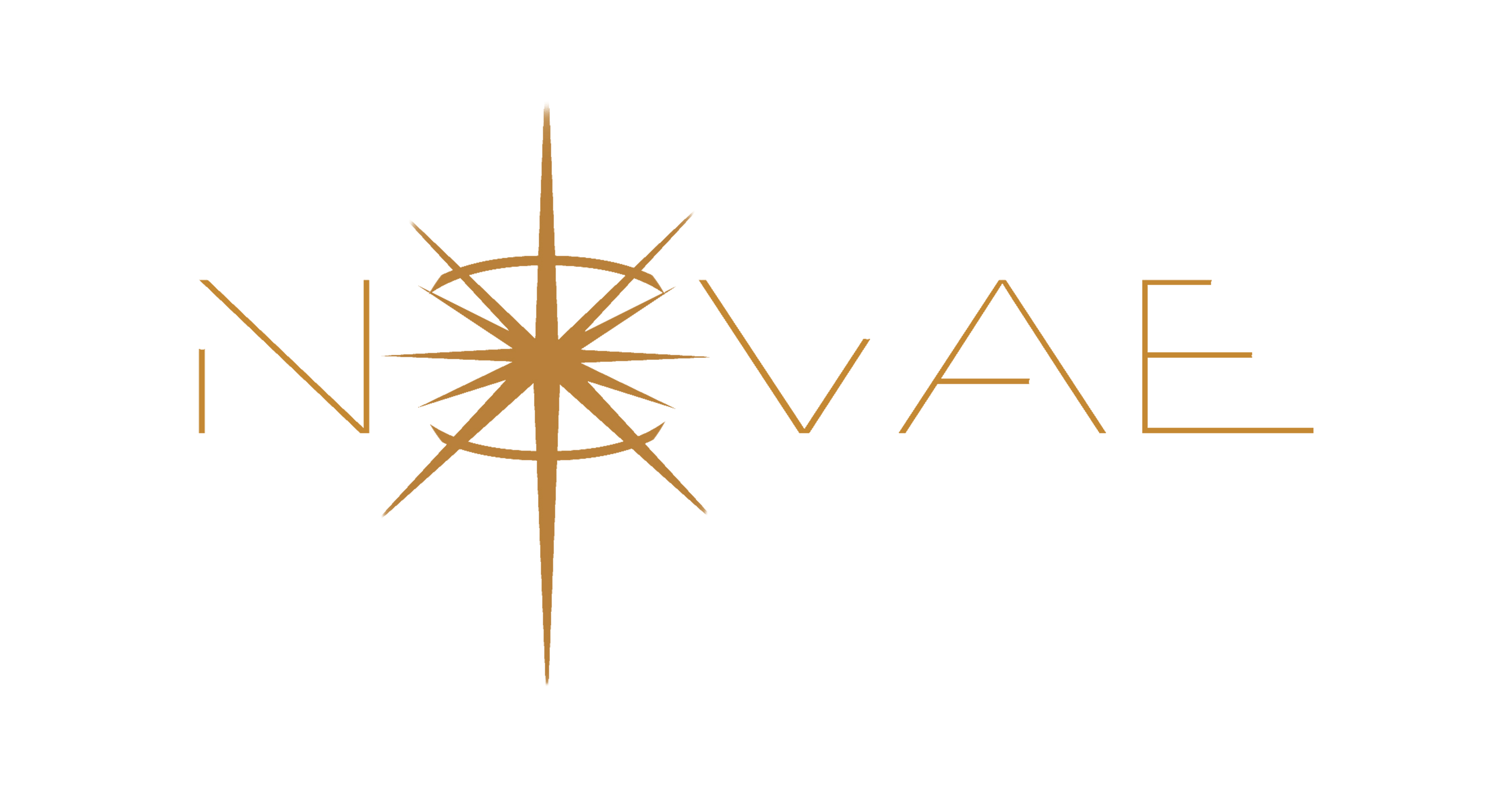Logo de l'agence Novae
