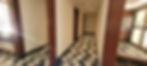 Miniature : Studio à rénover - LE CANNET